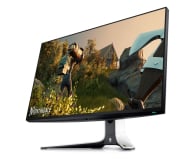 DELL 27" AW2723DF 210-BFII Srebrny - 1160236 - zdjęcie 4